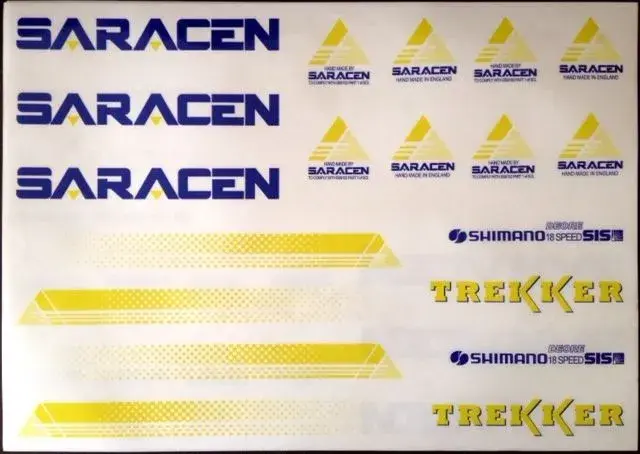 Saracen Trekker 1988.webp