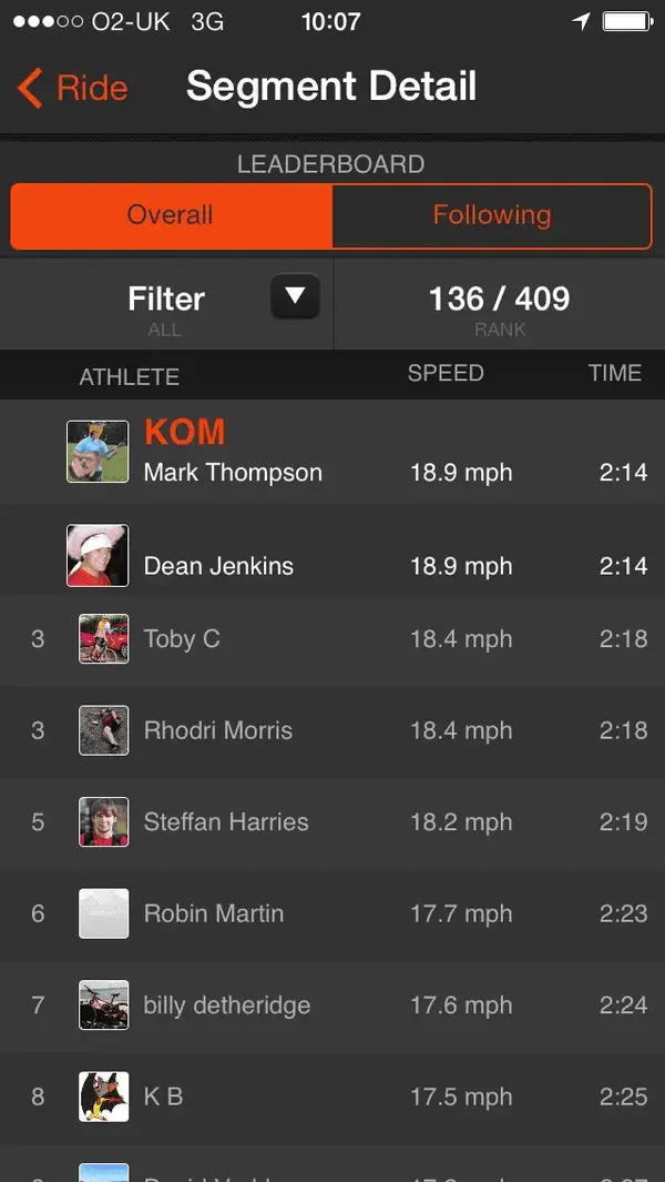 Strava.webp