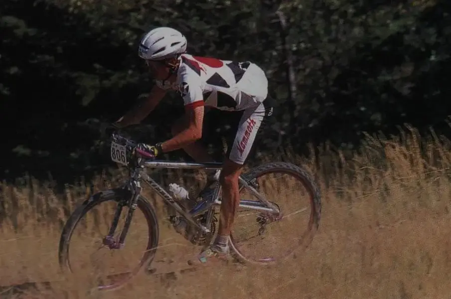 MAMMOTH RACING...webp