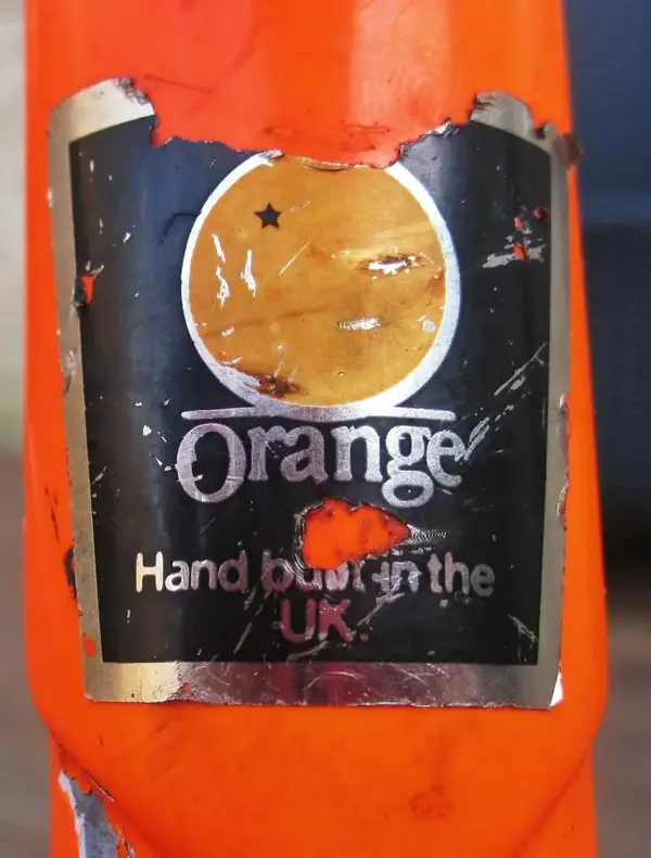 Handbuilt in the UK decal..webp