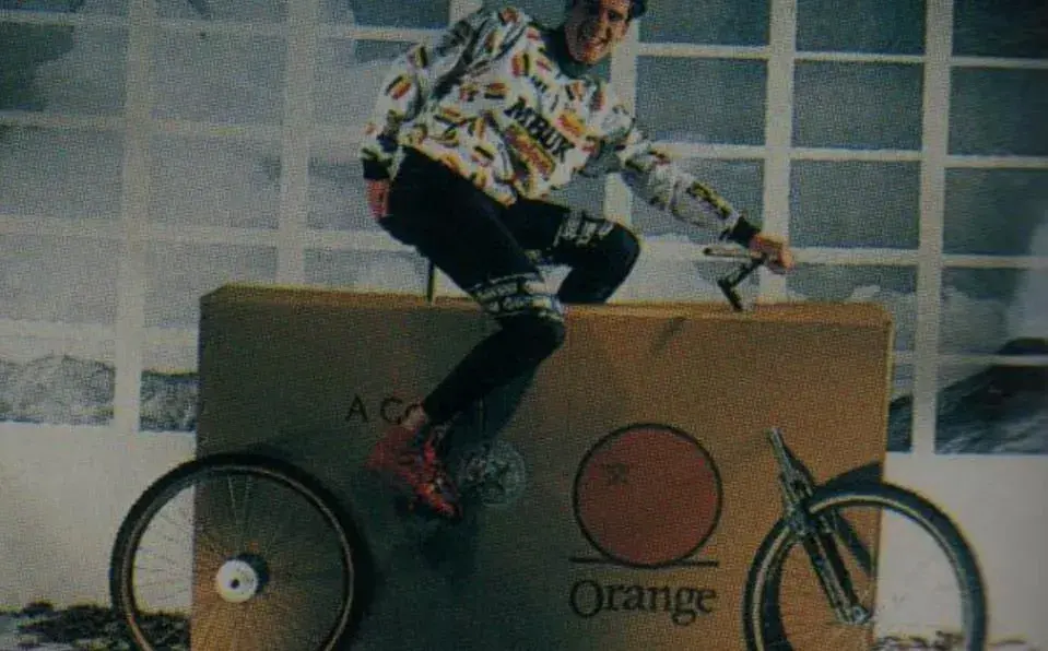 A CRATE OF ORANGE..webp