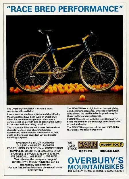 Overburys.......A Mountain bike Hanbuilt in the U.K..webp