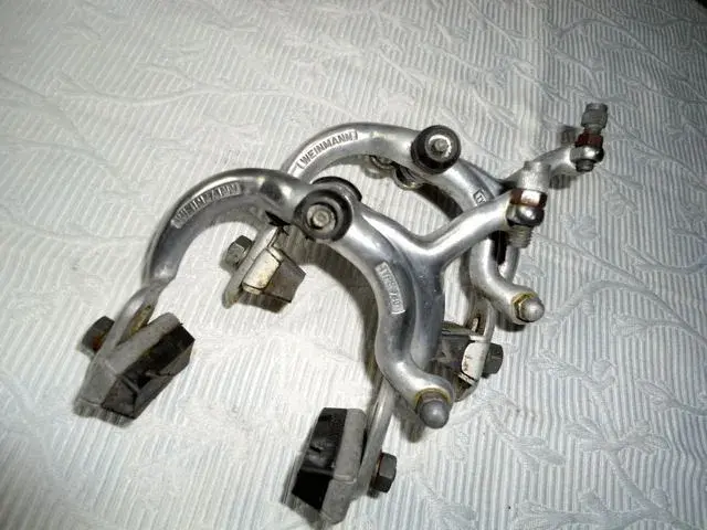 Weinmann Calipers1.webp