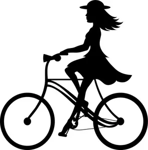 Me on a bike.webp