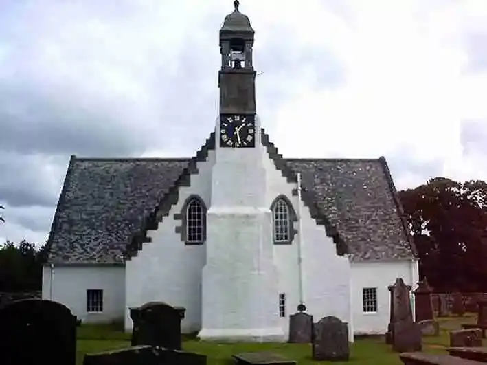 fenwick parish church 4.webp