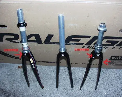 carbon Forks 4.webp