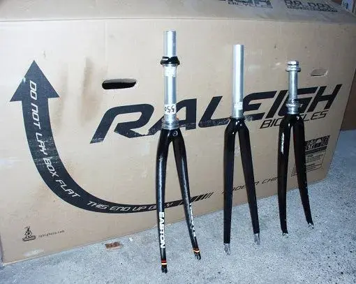 Carbon Forks 1.webp