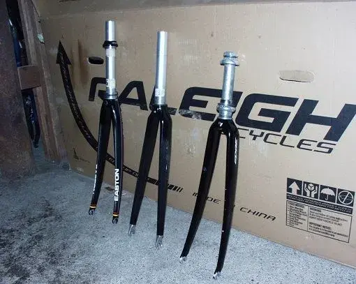 Carbon Forks.webp