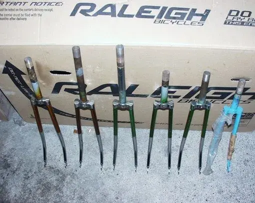 Carlton Forks 2.webp