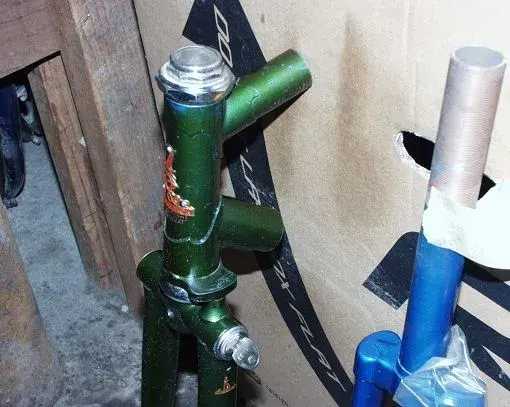 Raleigh Forks 5.webp