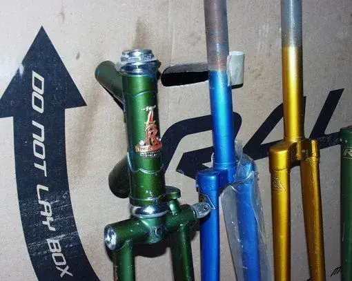 raleigh Forks 4.webp