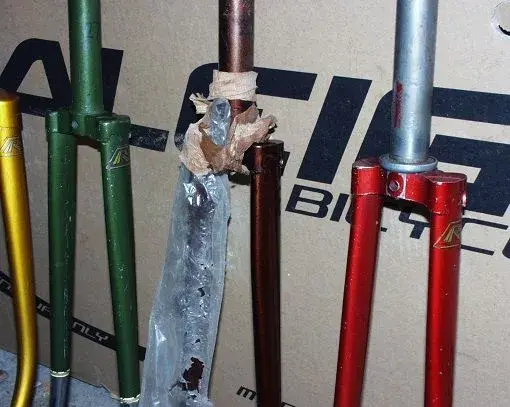Raleigh Forks 3.webp