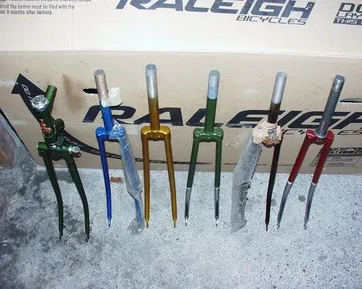 Raleigh Forks 2.webp