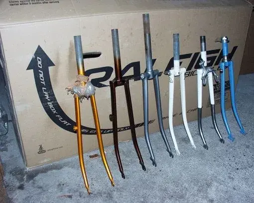Assorted Forks 2.webp