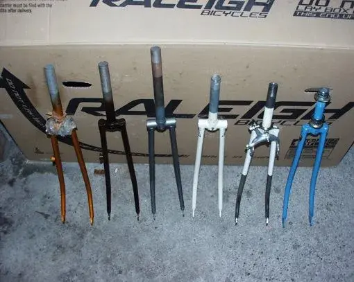 Assorted Forks.webp