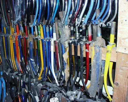 My Basement.webp