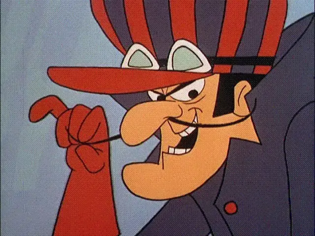 Dastardly.webp