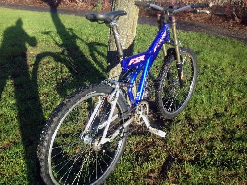 bike.webp