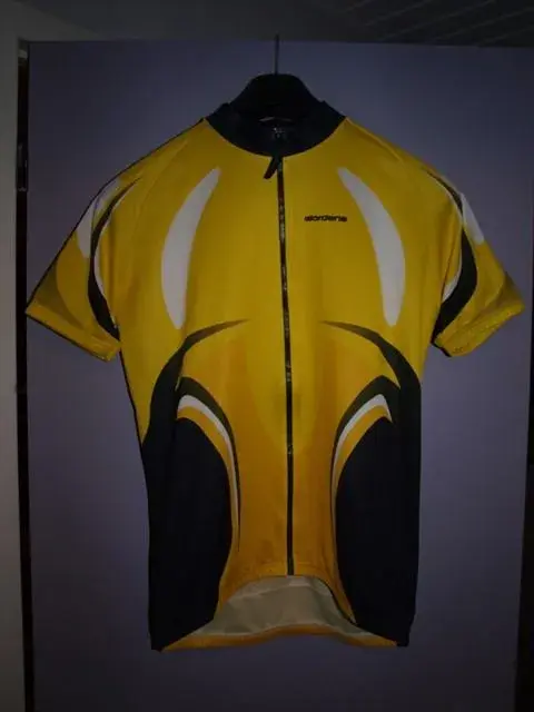 Giordana Leader front.webp