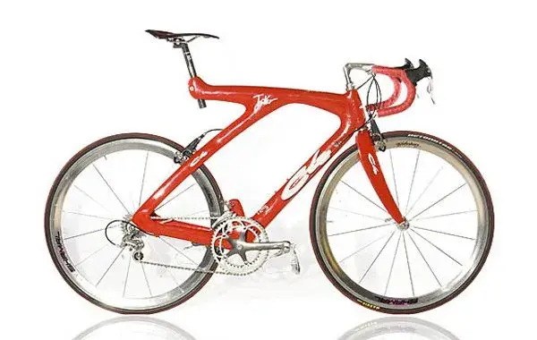 rare-iconic-bike-design-ever-collected-07.webp