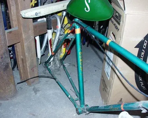 Dunelt Racer 3.webp