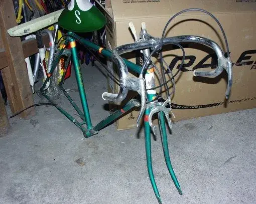 Dunelt Racer.webp