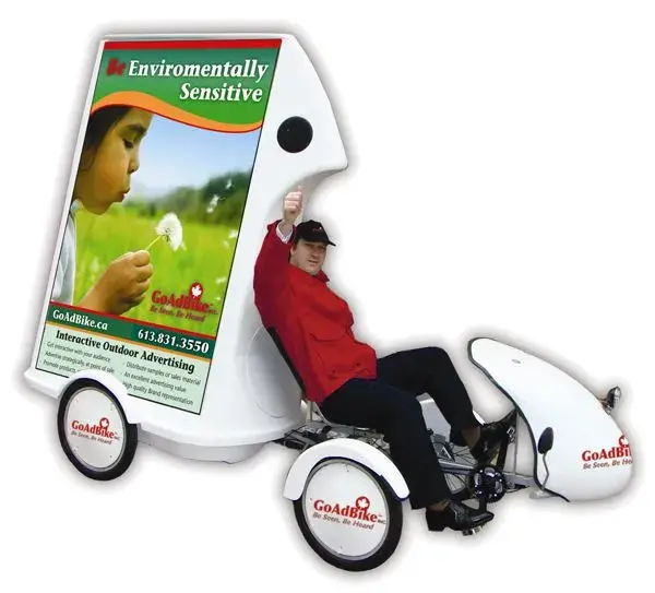 goadbike.webp