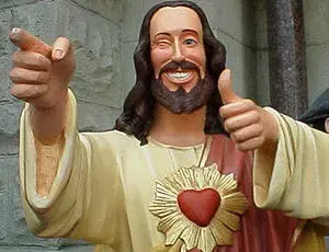 300px-Buddy_christ.webp