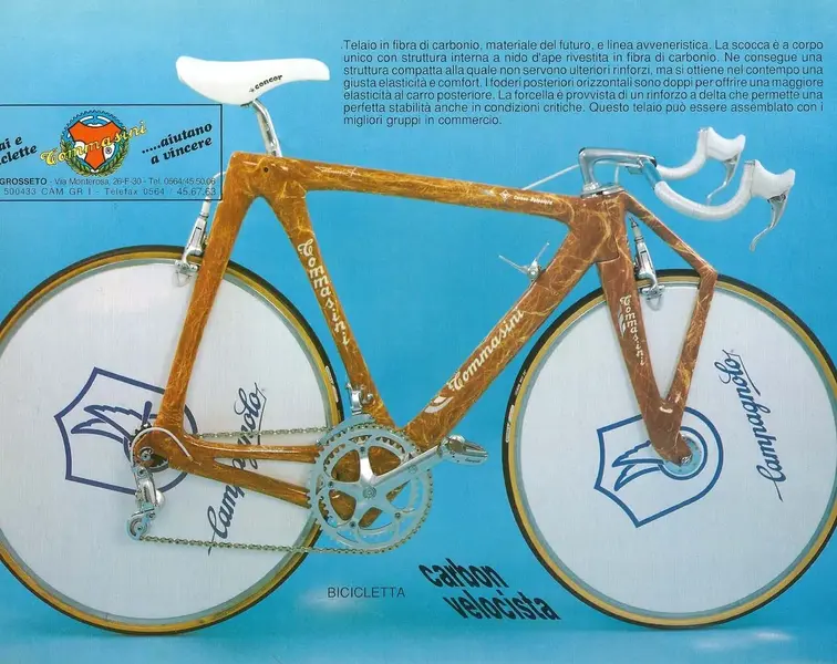 Ugly Tommasini web.webp