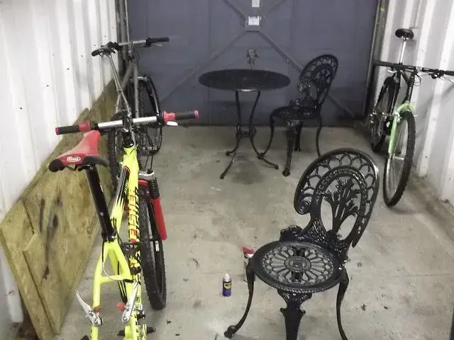 my mtb bistro.webp
