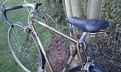 11482604114_aa2771d078_m.webp