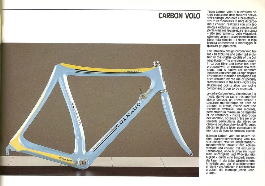 Ugly Colnago web.webp