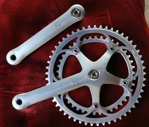 C-Record Cranks Main.webp