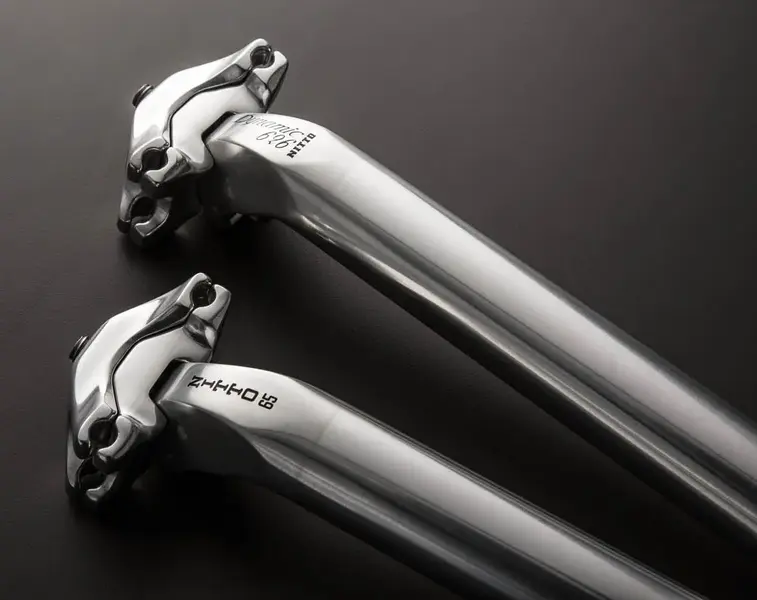 Nitto Seatposts-002.webp