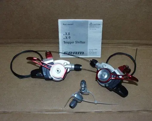 SRAM XO RED 1.webp