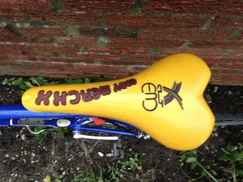 bike8.webp