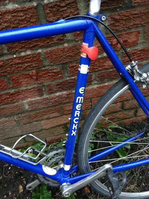 bike4.webp