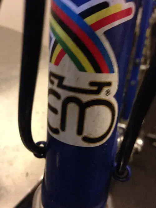 bike5.webp