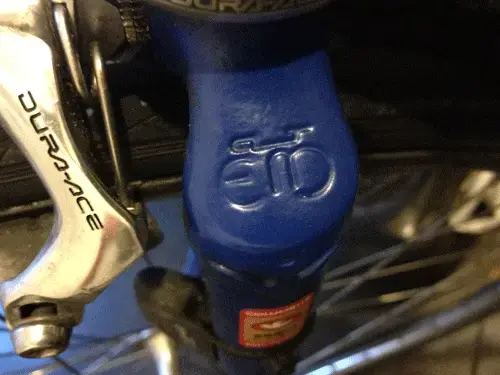 bike6.webp