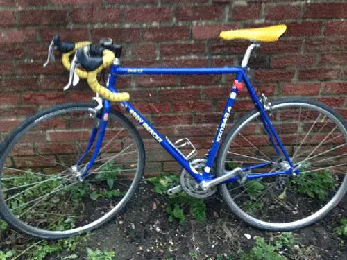 bike1.webp