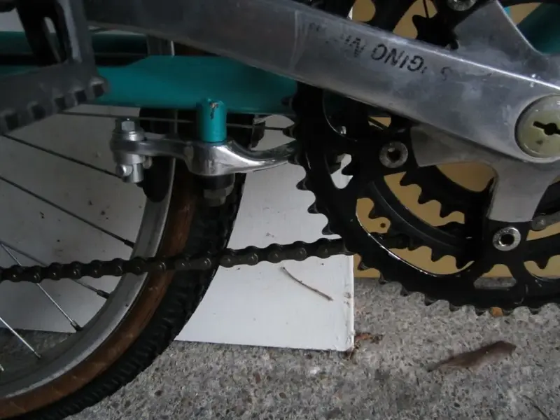R brake.webp