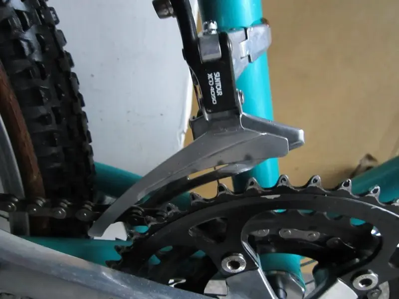 Front mech.webp