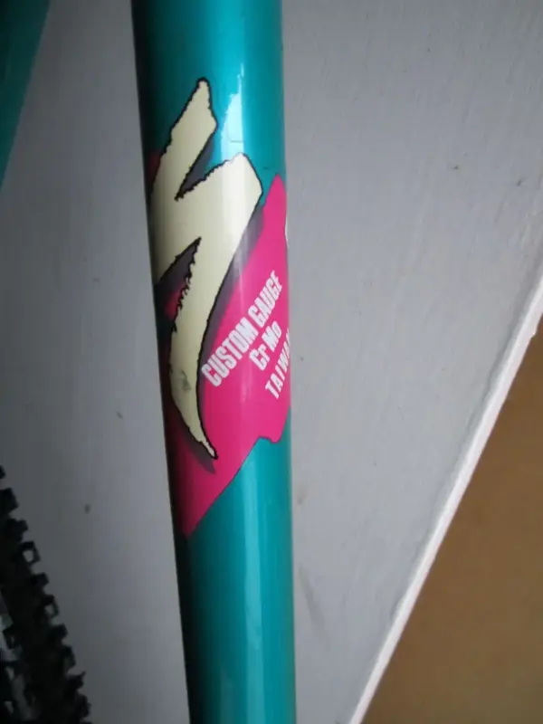 seat tube.webp