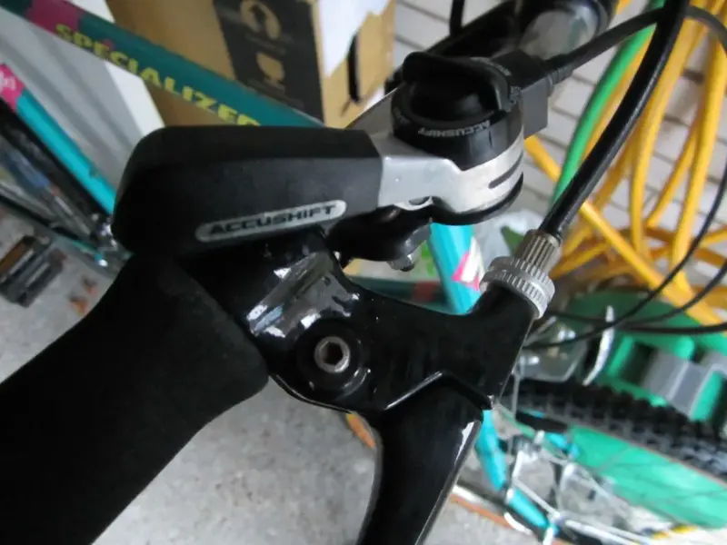 shifters.webp