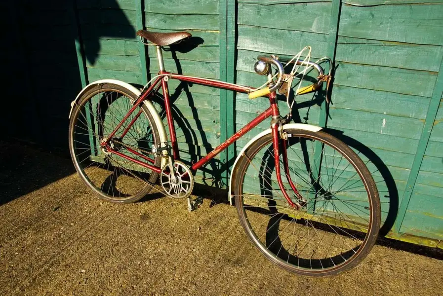 Rudge 1_low.webp