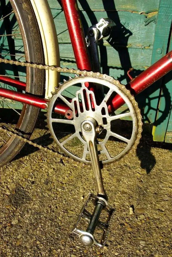 Rudge2_low.webp