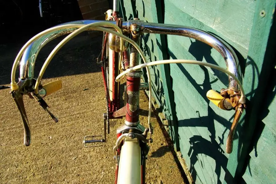 Rudge3_low.webp