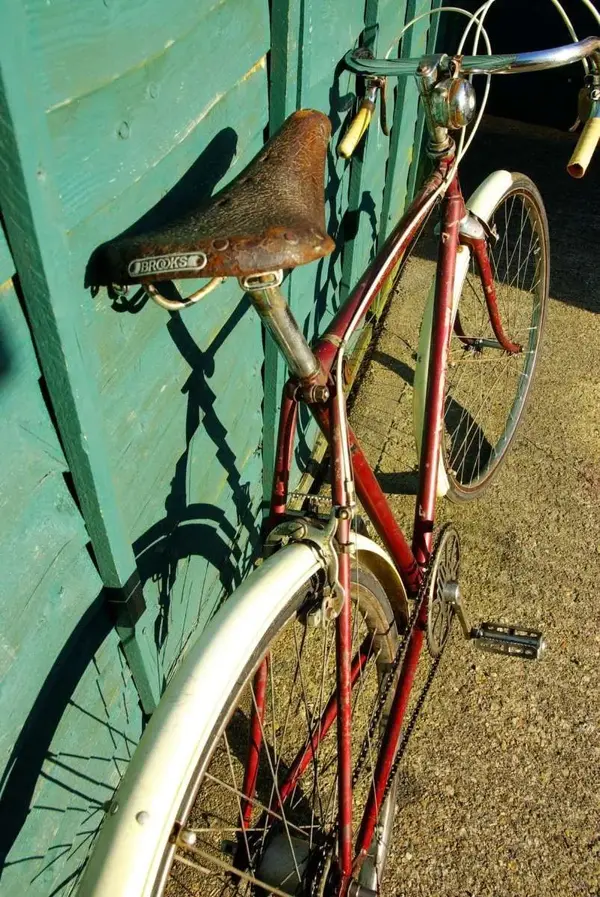 Rudge4_low.webp