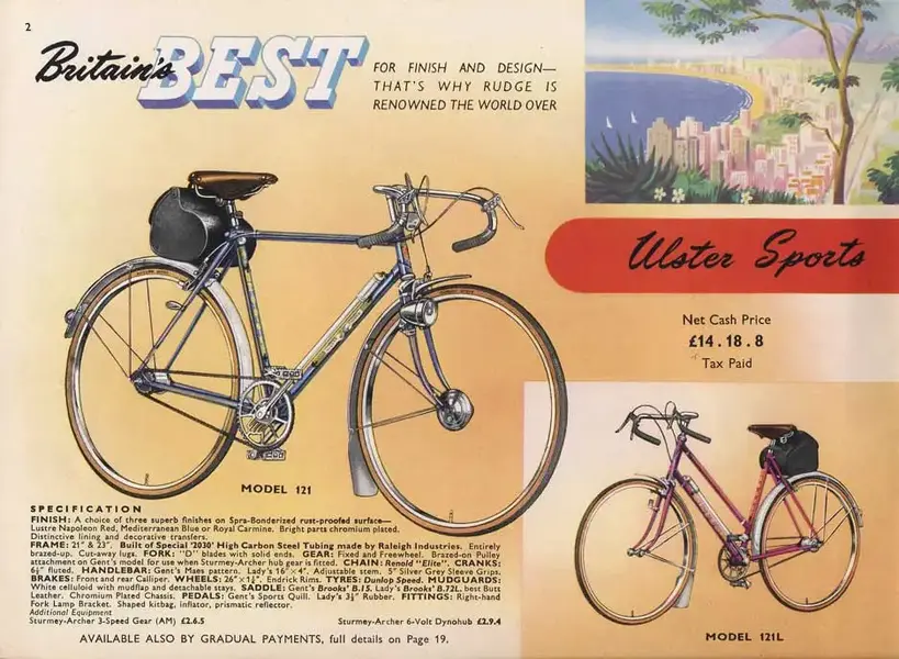 rudge-ulster-sports brochure page.webp