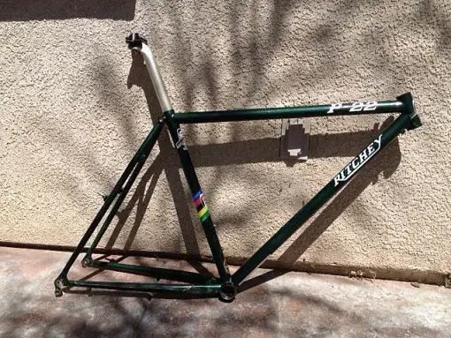 P22 frame.webp